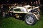 Chevrolet Coupe E85 1934 года